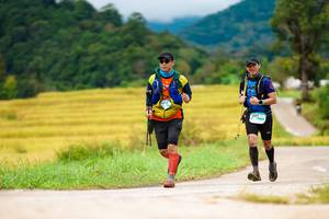 BIB: 
                            <button type="button" onclick="openModal(13442859)" class="btn btn-primary btn-sm float-right btn-popup" data-toggle="modal" data-target=".modal-high-quality">
                        <i class="fas fa-shopping-cart"></i> Add to Cart
                    </button>
                                            <button type="button" onclick="isThisMe(13442859, true)" class="btn btn-success btn-sm float-right btn-popup btn-isme hidden" data-toggle="tooltip" data-placement="bottom" title="นี่คือรูปของคุณใช่ไหม คลิกที่นี่เพื่อเอาเข้าอัลบั้ม">
                        <i class="fas fa-plus"></i> Add to album
                    </button>
                    <button type="button" onclick="isThisMe(13442859, false)" class="btn btn-warning btn-sm float-right btn-popup btn-isnotme hidden">
                        <i class="fas fa-ban"></i> Remove from album
                    </button>